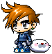 Aomine